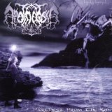 FARTHEST FROM THE SUN