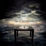 TEA IN THE TYPHOON