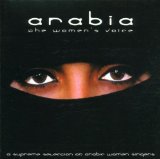 ARABIA /THE WOMEN'S VOICE