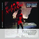 KILLER ON THE RAMPAGE /DELUXE