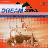 DREAM DANCE-29