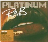 PLATINUM R&B