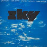 SKY-1(1979,2CD,BONUS TRACKS,DVD TRACKS,RARITIES,CDR EDITION)