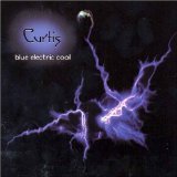 BLUE ELECTRIC COOL