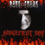 JUDGEMENT DAY