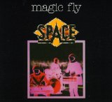 MAGIC FLY(1977,DIGIPACK)