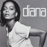 DIANA(1980,DELUXE EDT)