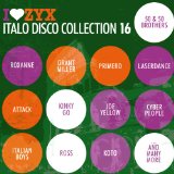 ZYX ITALO DISCO COLLECTION-16