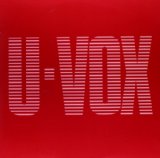 U-VOX