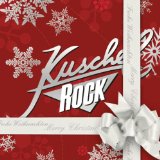 KUSCHELROCK CHRISTMAS