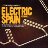 ELECTRIC SPAIN SESSIONS