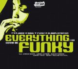 EVERYTHING FUNKY