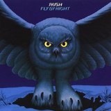 FLY BY NIGHT(1975,LTD)