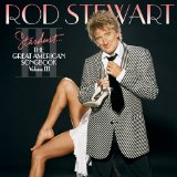 GREAT AMERICAN SONGBOOK-3/ STARDUST