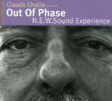OUT OF PHASE