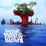 PLASTIC BEACH LTD