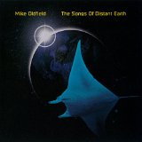SONGS OF DISTANT EARTH(1994)