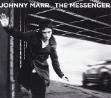 MESSENGER(DIGIPACK)