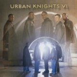 URBAN KNIGHTS-6