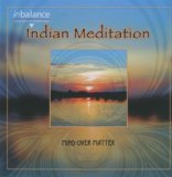 INDIAN MEDITATION-MIND OVER MATTER