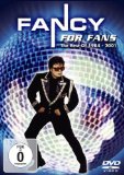 FOR FANS/BEST OF 84-2001
