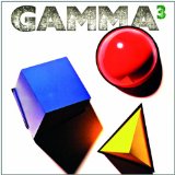 GAMMA-3
