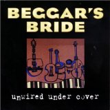 UNWIRED UNDER COVER
