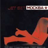 JET SET МОСКВА