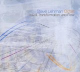 TRAVAIL, TRANSFORMATION AND FLOW