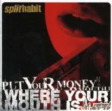 PUT YOUR MONEY WHERE YOUR MOUTH IS