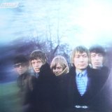 BETWEEN THE BUTTONS