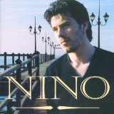 NINO