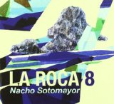 LA ROCA-8