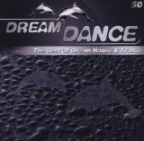 DREAM DANCE-50