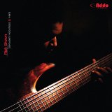 BETWEEN HEAVINESS & HERE(DIGIPACK)