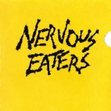 NERVOUS EATERS(1980)