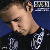 A STATE OF TRANCE 2005