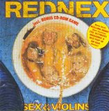 SEX & VIOLINS