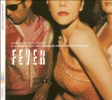 FEVER(ICOLLECTION OF VARIOUS INTERPRETATIONS OF FEVER)