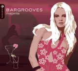 BARGROOVES /MAGENTA