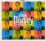 ORIGINAL STUDIO RADIO TRANSCRIPTIONS /BEST OF REM