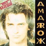 AMAROK(1990,REM)