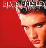 50 GREATEST HITS/180GR HQ/