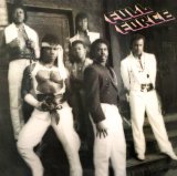 FULL FORCE (EXPANDED EDITION)