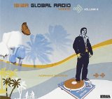 IBIZA GLOBAL RADIO MOODS-2