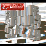 FUTURE SOUNDS OF JAZZ-9