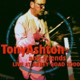 LIVE AT ABBEY ROAD 2000