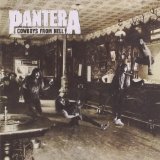COWBOYS FROM HELL(1990,EXPANDED)