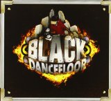 BLACK DANCEFLOOR