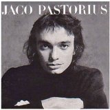 JACO PASTORIUS(1976,REM)